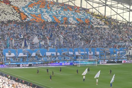 02-OM-PFC 03.jpg